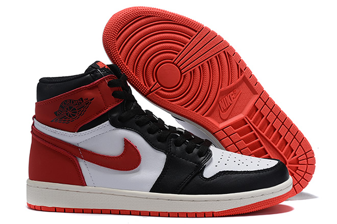 Jordan 1 High 069